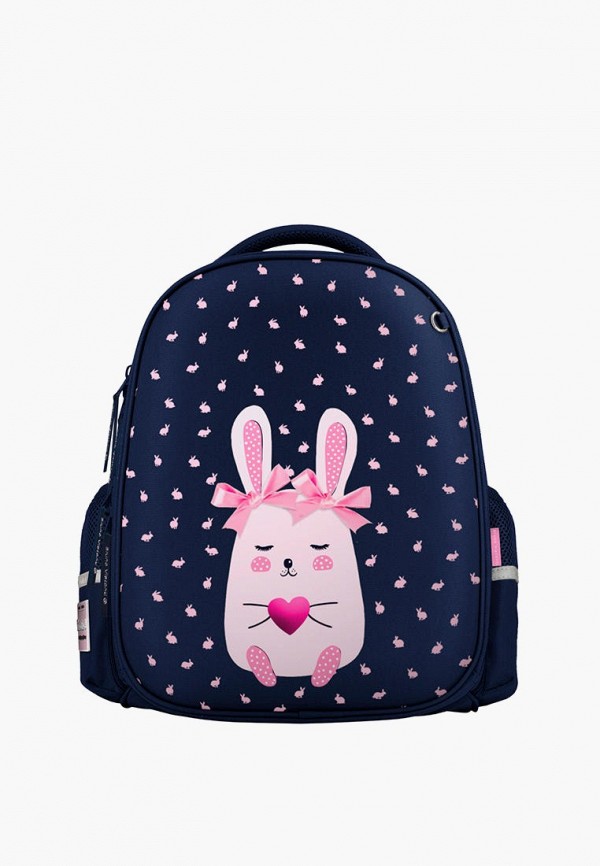 фото Рюкзак bruno visconti