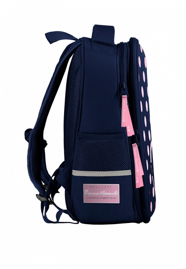 фото Рюкзак bruno visconti