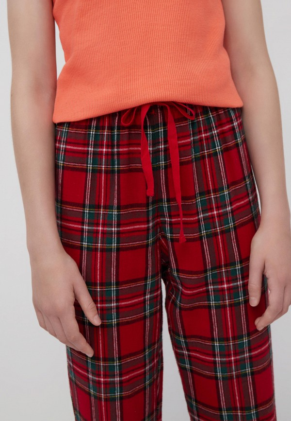 фото Брюки домашние modis