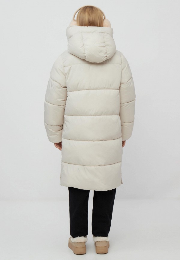 фото Куртка утепленная modis