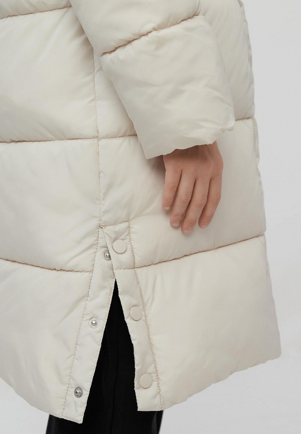 фото Куртка утепленная modis