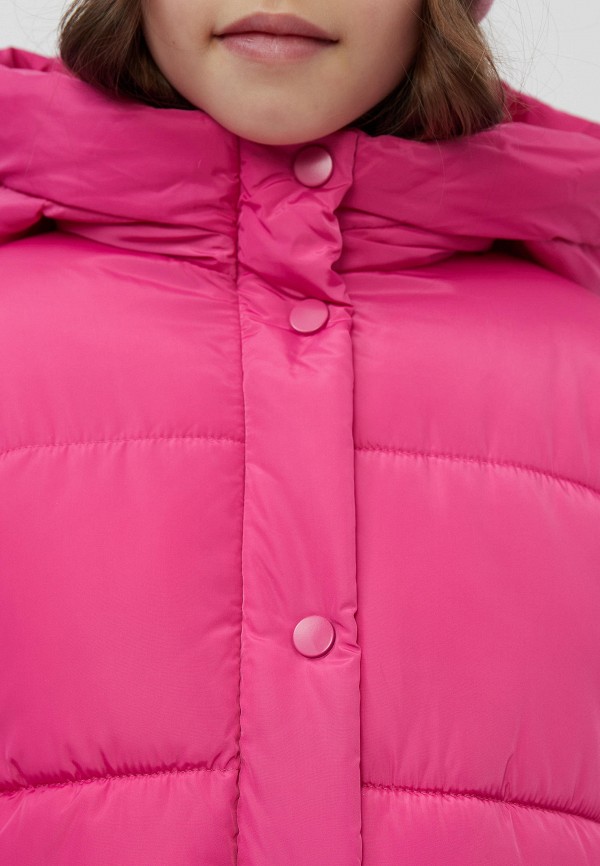 фото Куртка утепленная modis