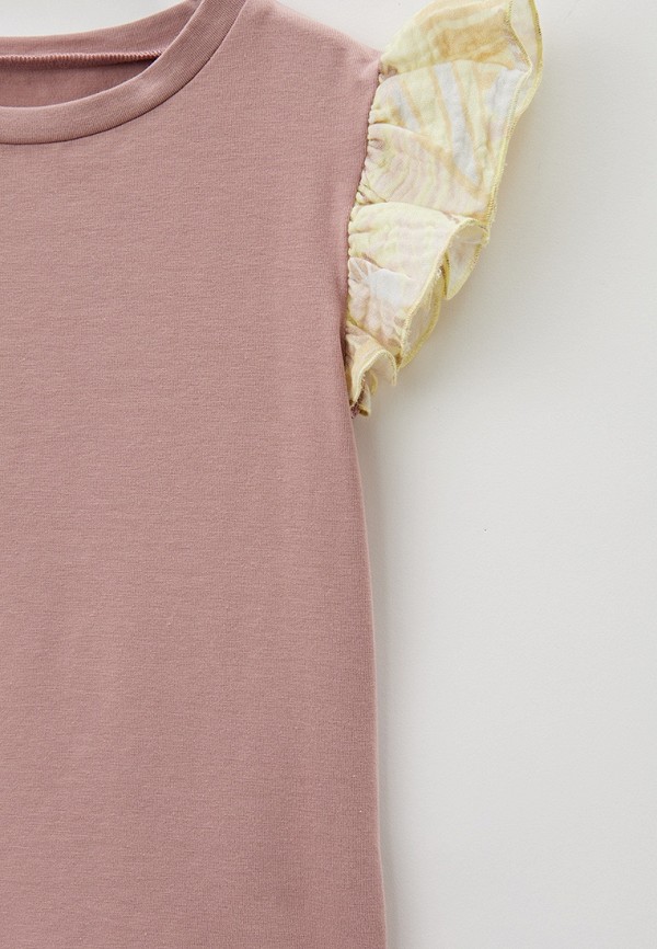 фото Футболка mamour enfants