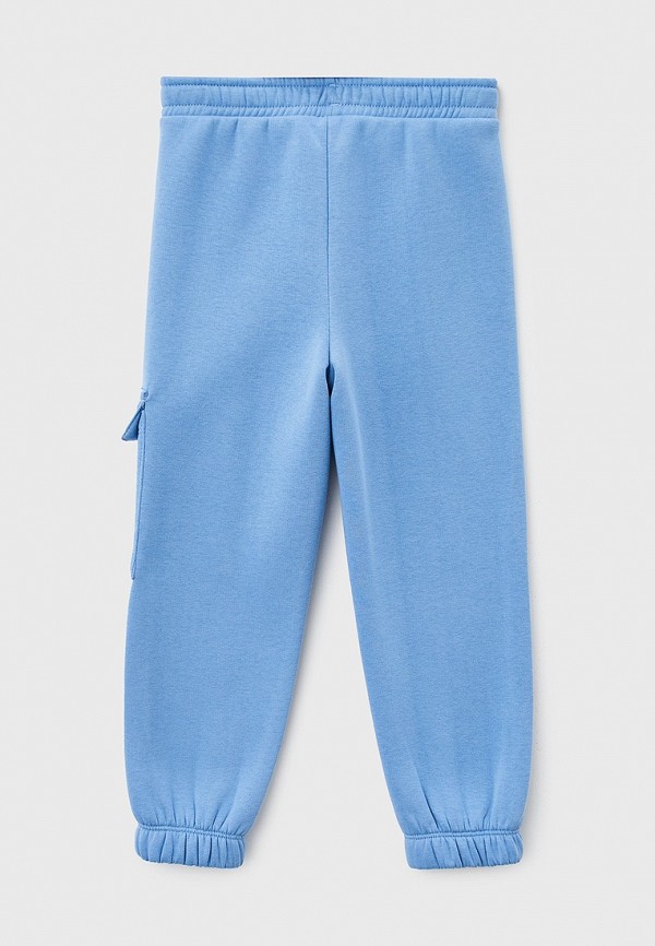 фото Брюки спортивные mark formelle