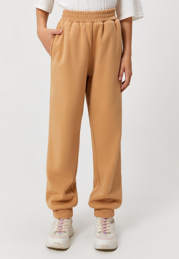 фото Брюки спортивные acoola