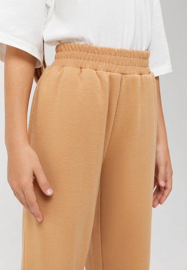 фото Брюки спортивные acoola