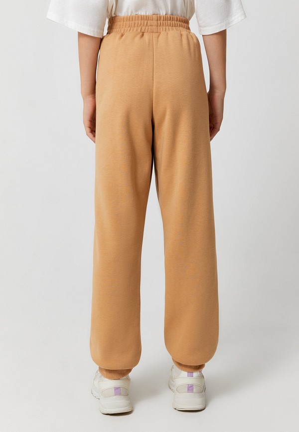 фото Брюки спортивные acoola