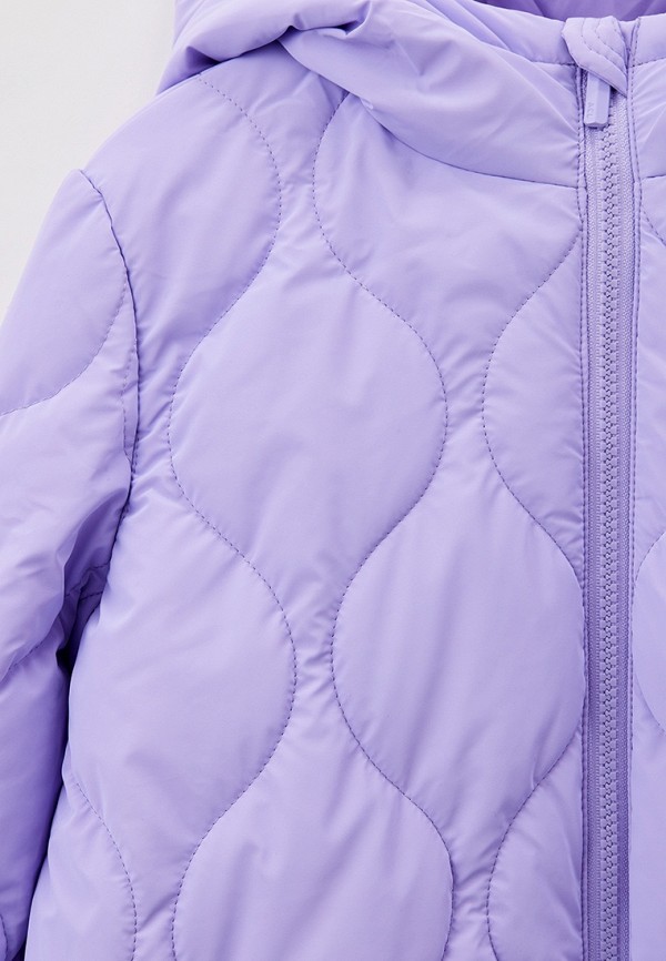 фото Куртка утепленная acoola