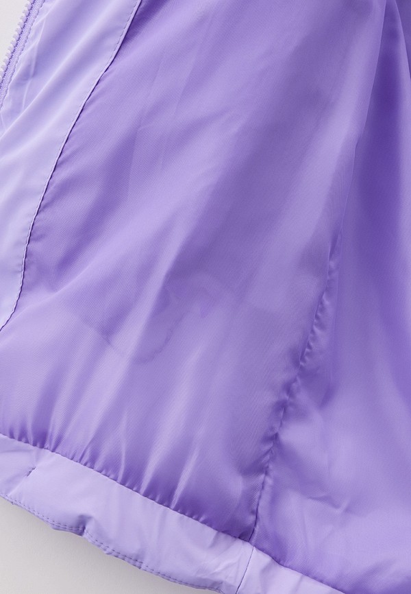 фото Куртка утепленная acoola