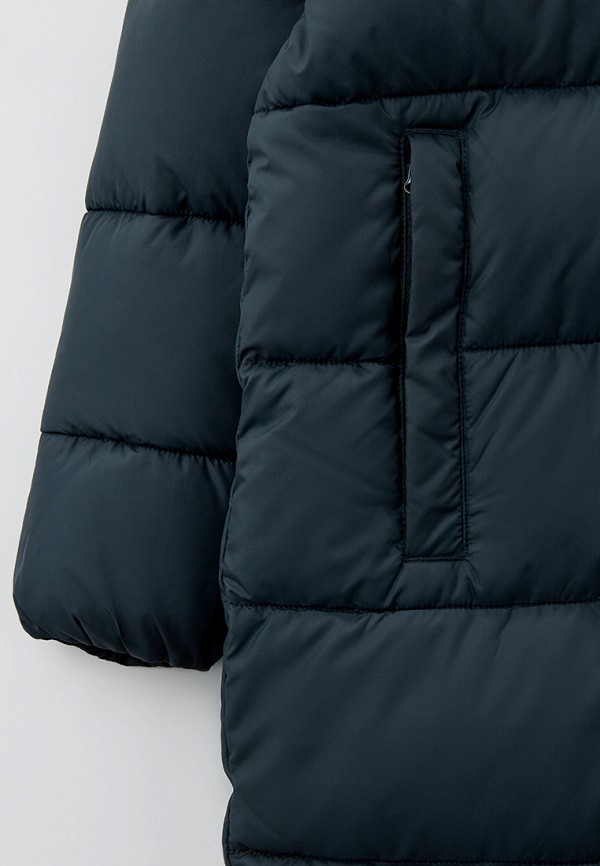 фото Куртка утепленная kappa