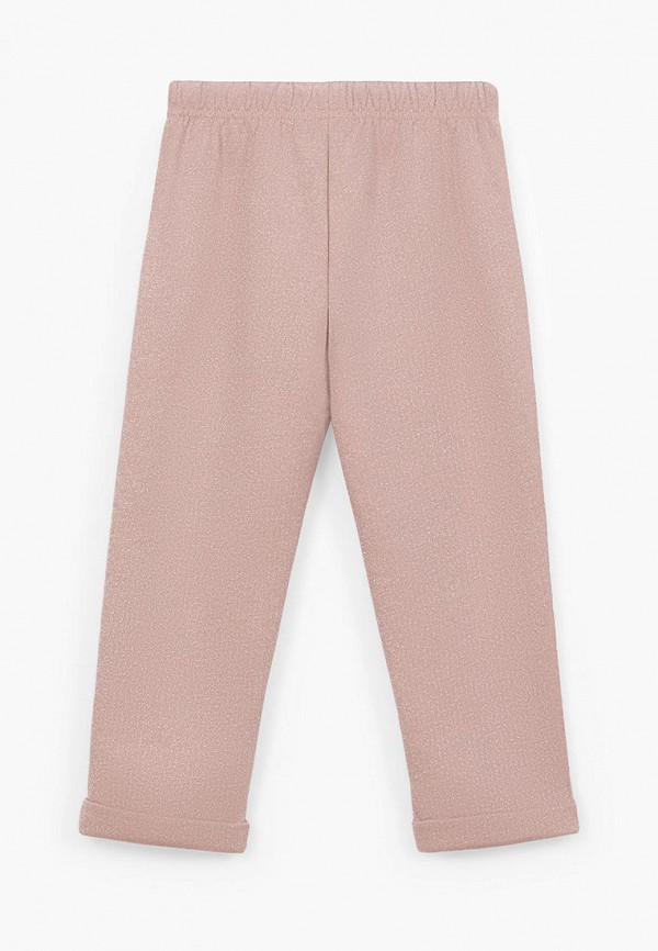 фото Брюки bell bimbo