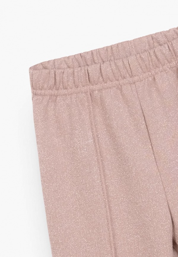 фото Брюки bell bimbo