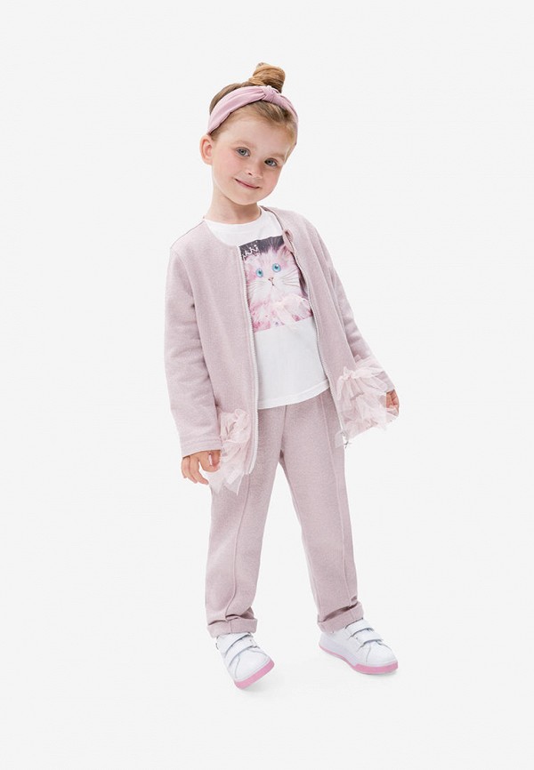 фото Брюки bell bimbo