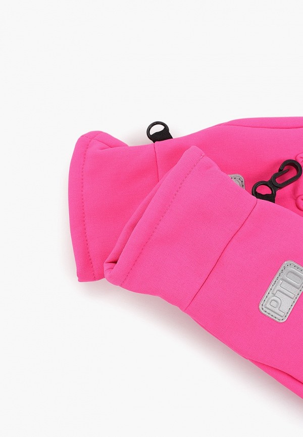 фото Перчатки playtoday