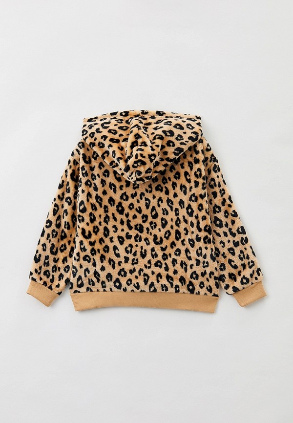 фото Худи acoola