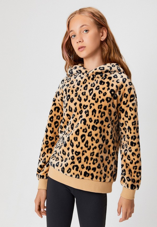 фото Худи acoola