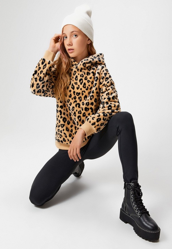 фото Худи acoola