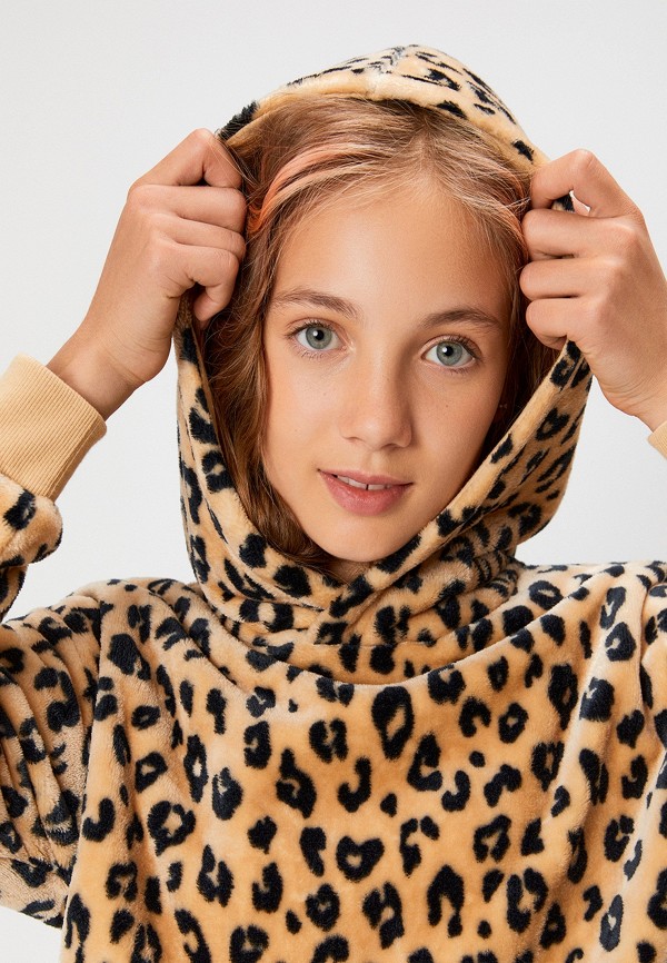 фото Худи acoola