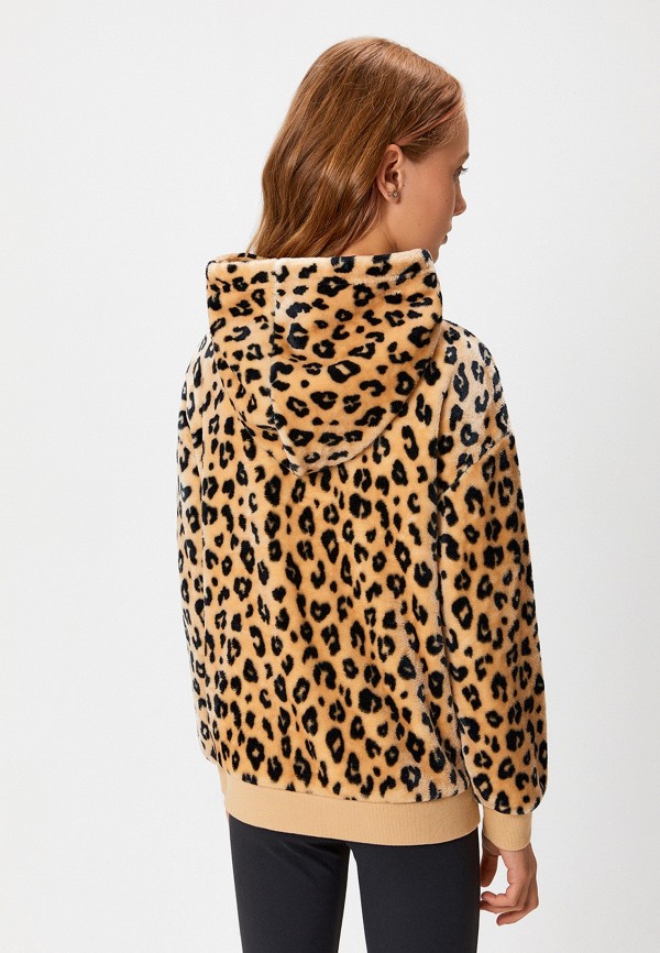 фото Худи acoola