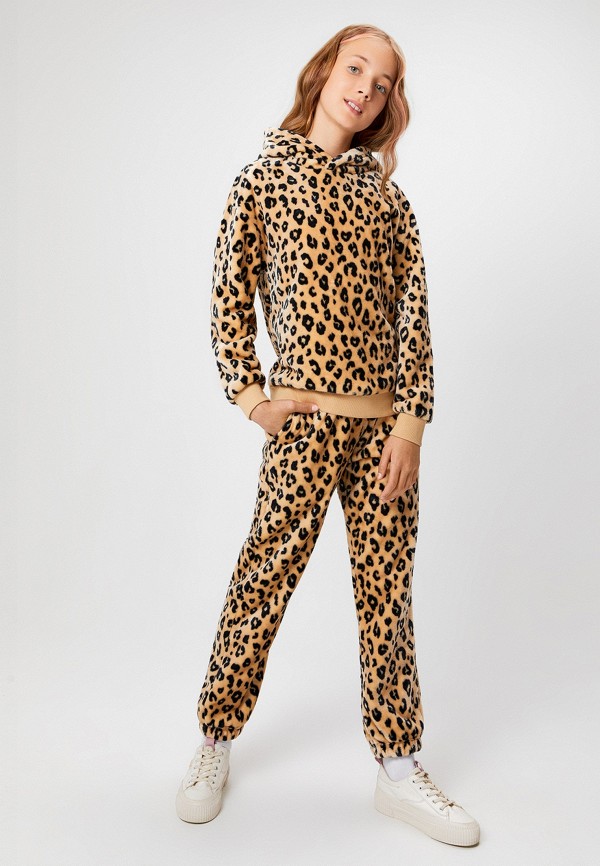 фото Худи acoola