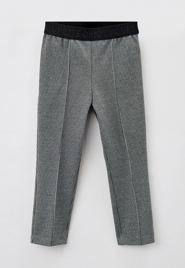 фото Брюки choupette