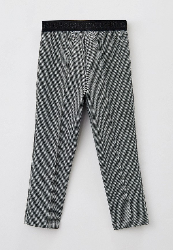 фото Брюки choupette