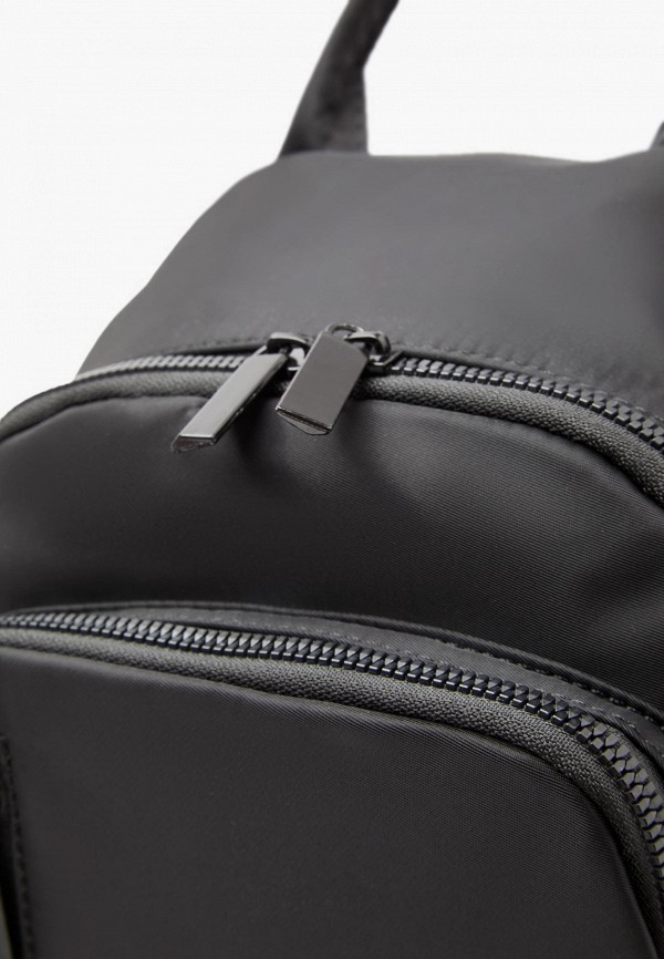 фото Рюкзак mascotte