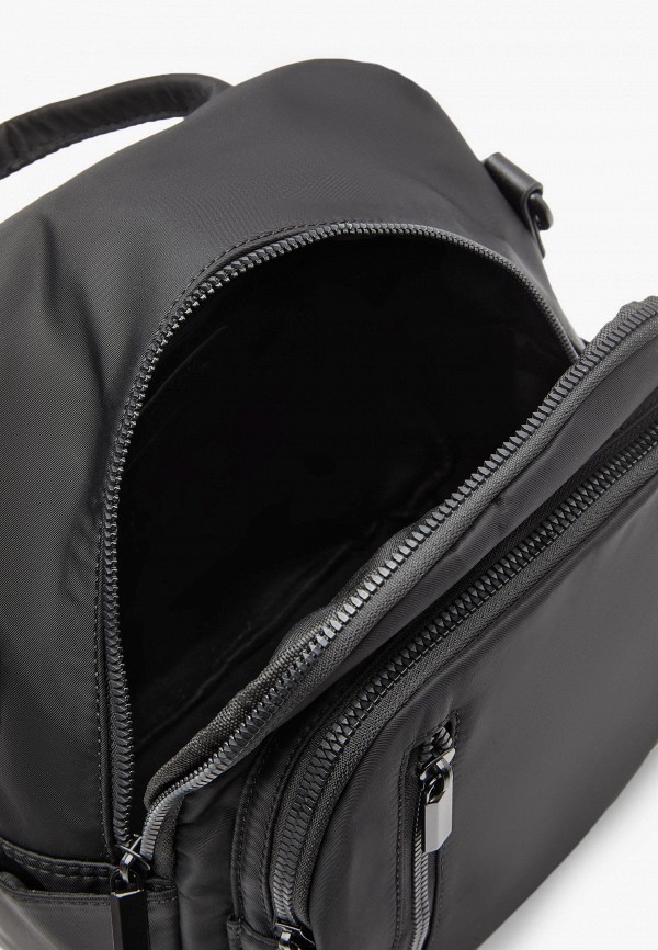 фото Рюкзак mascotte