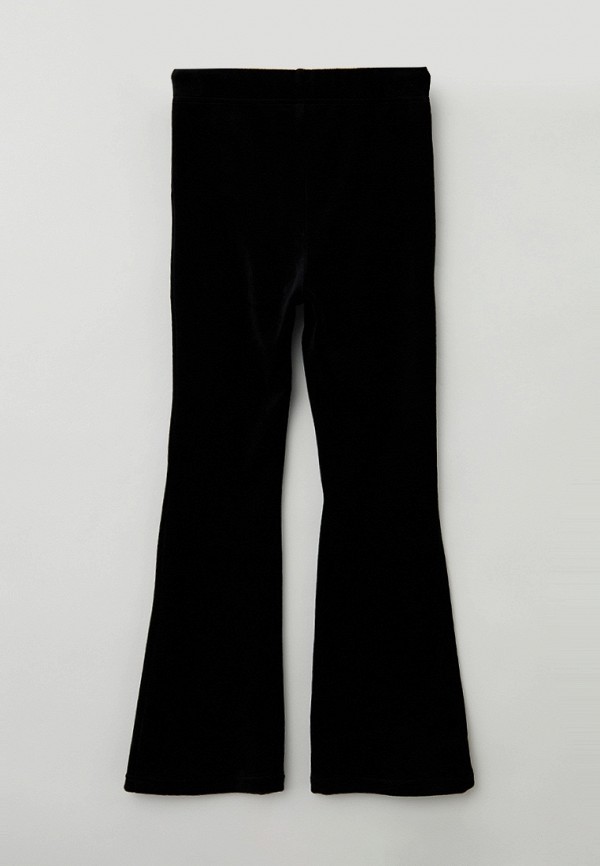 фото Брюки спортивные playtoday