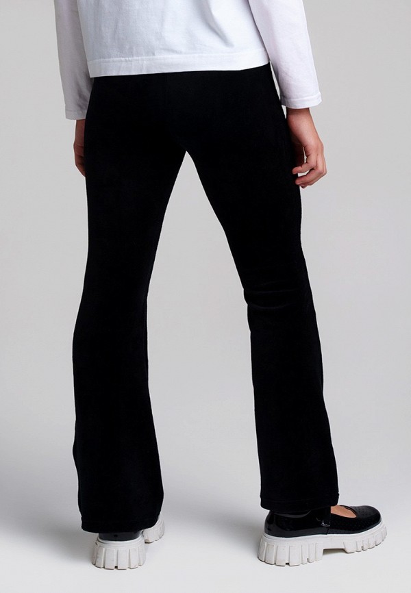 фото Брюки спортивные playtoday