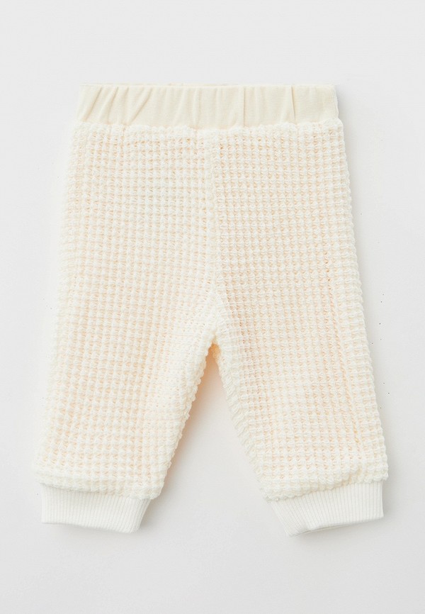 фото Брюки choupette