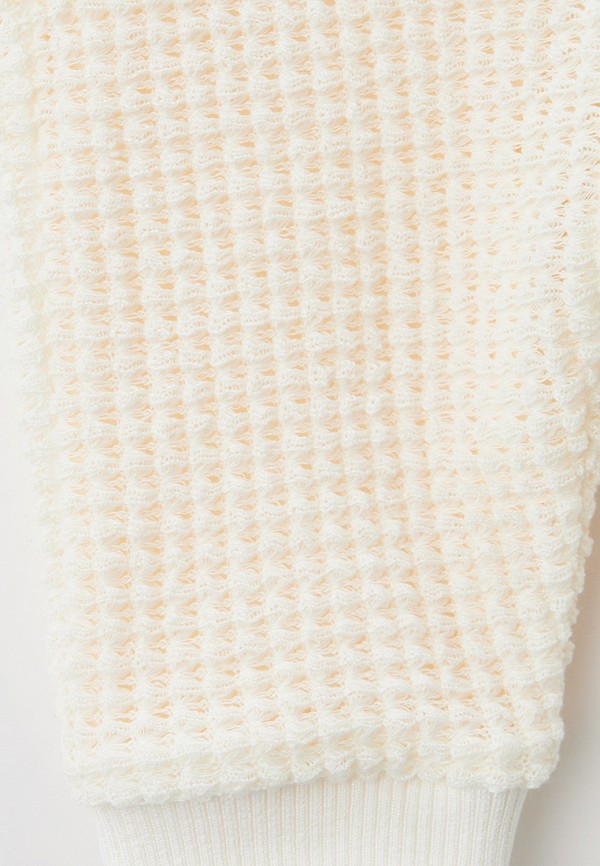 фото Брюки choupette