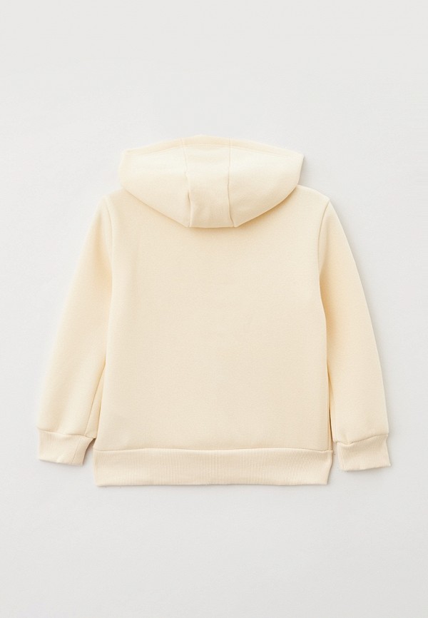 фото Толстовка d&f