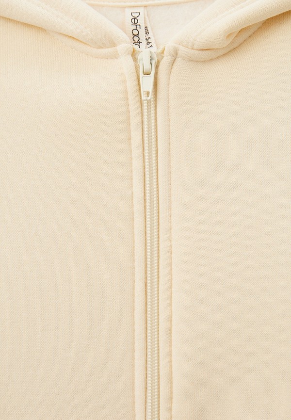 фото Толстовка d&f