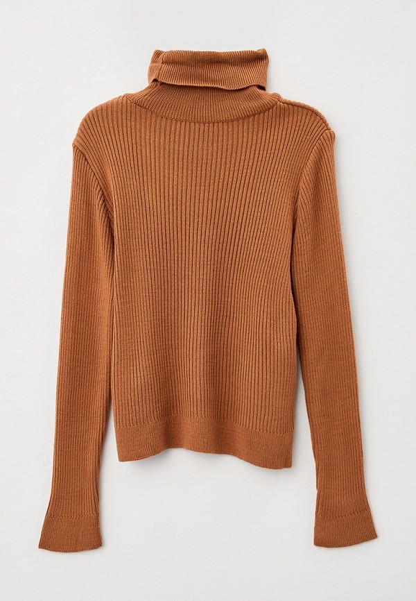 фото Водолазка d&f