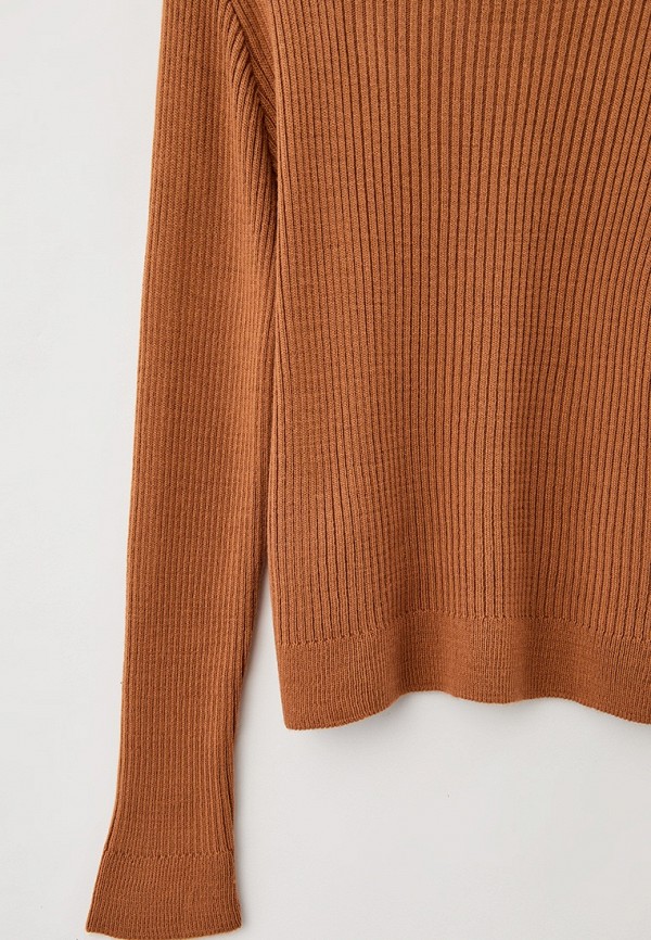 фото Водолазка d&f