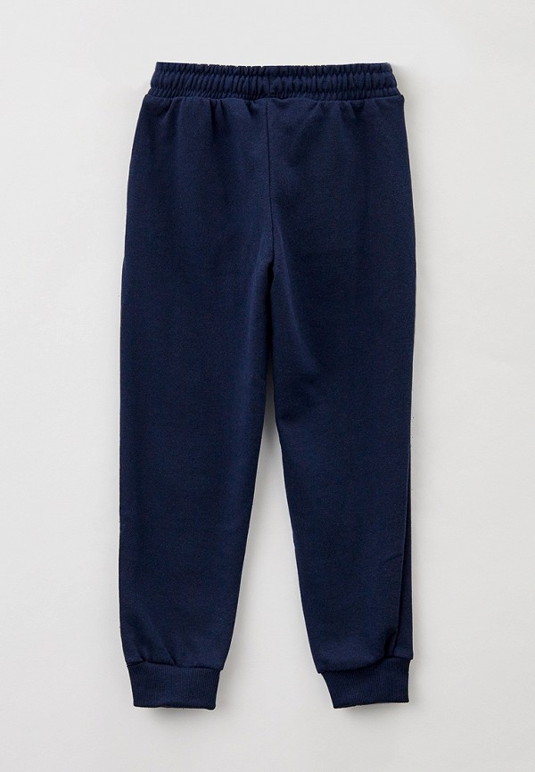 фото Брюки спортивные d&f