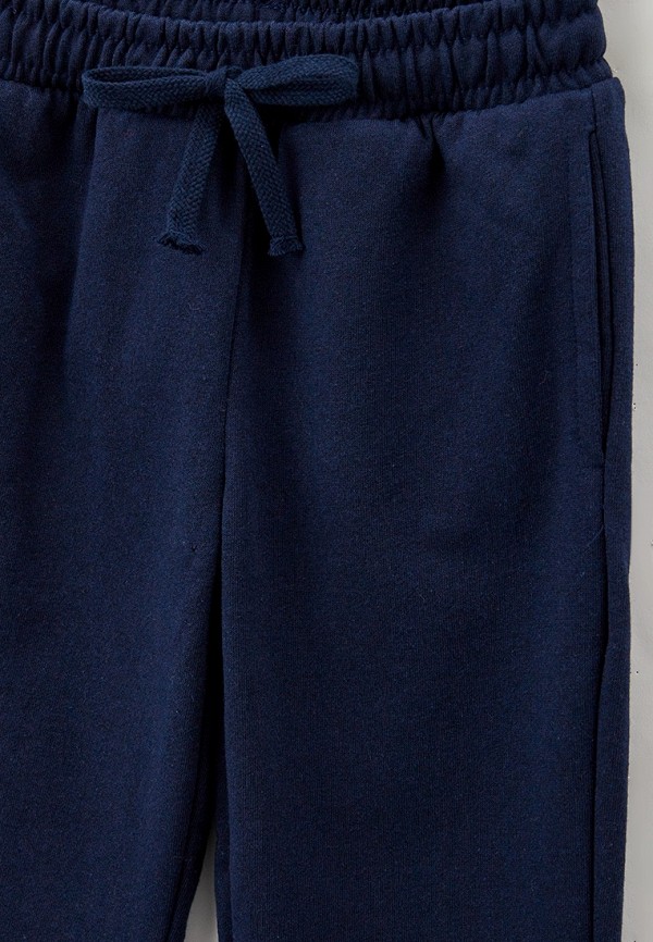 фото Брюки спортивные d&f