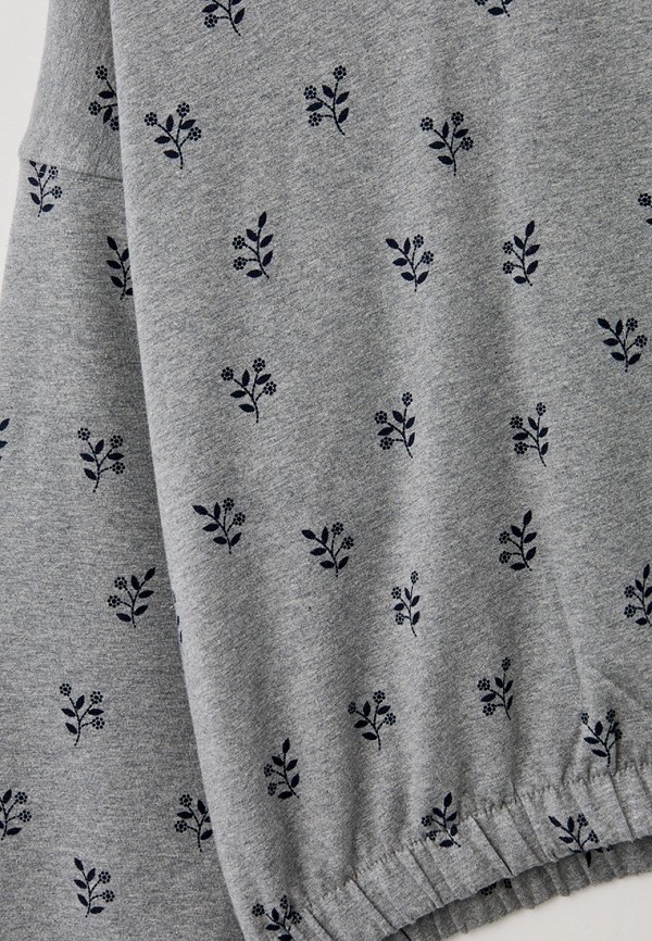 фото Худи marc o'polo denim