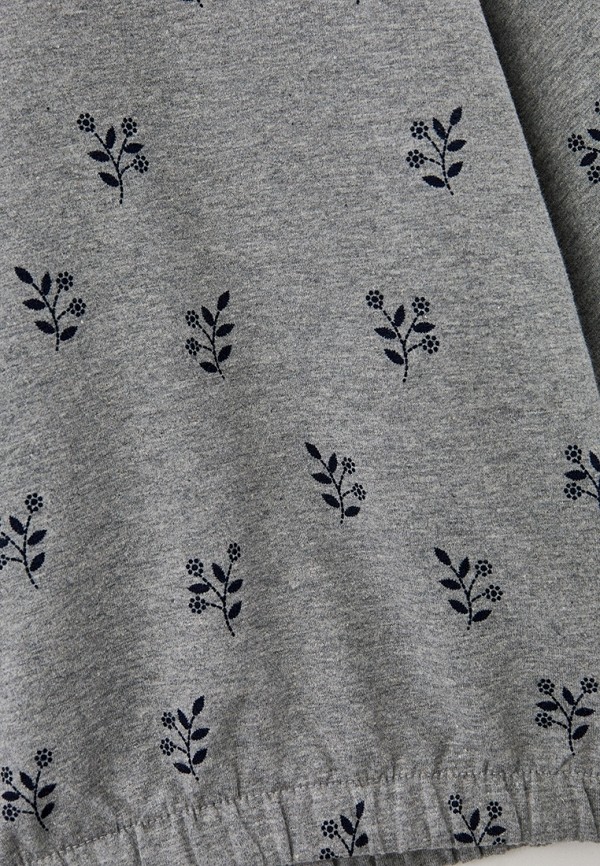 фото Худи marc o'polo