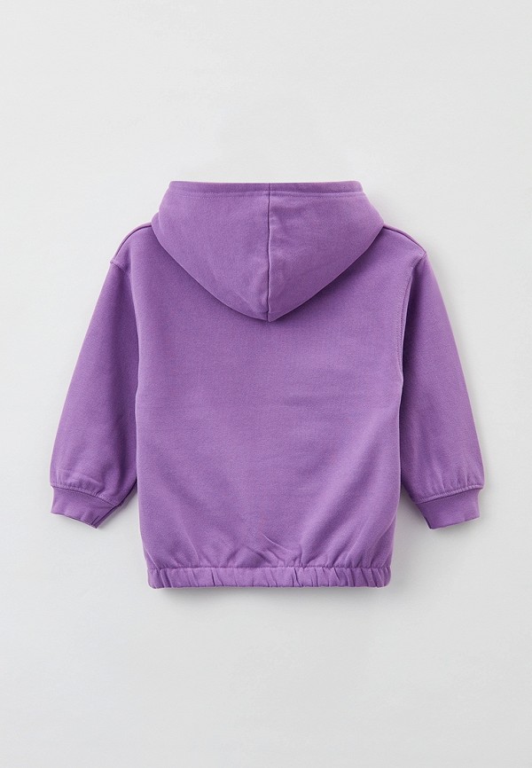 фото Худи marc o'polo denim