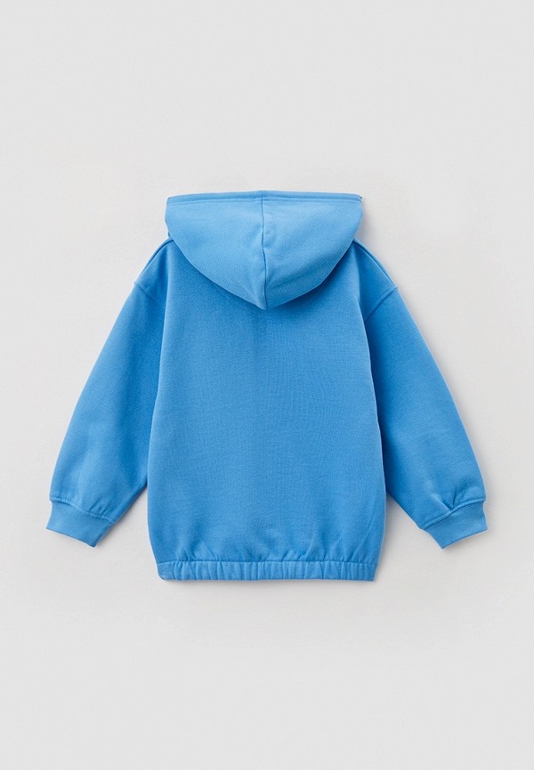 фото Худи marc o'polo denim