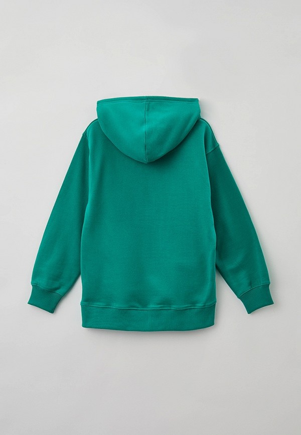 фото Худи marc o'polo denim