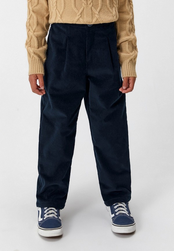 фото Брюки acoola