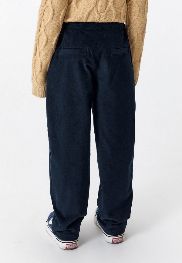 фото Брюки acoola