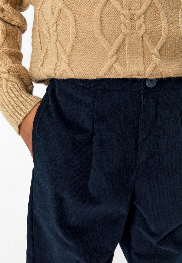 фото Брюки acoola