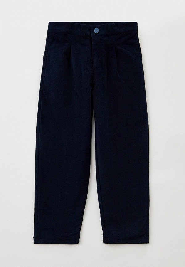 фото Брюки acoola