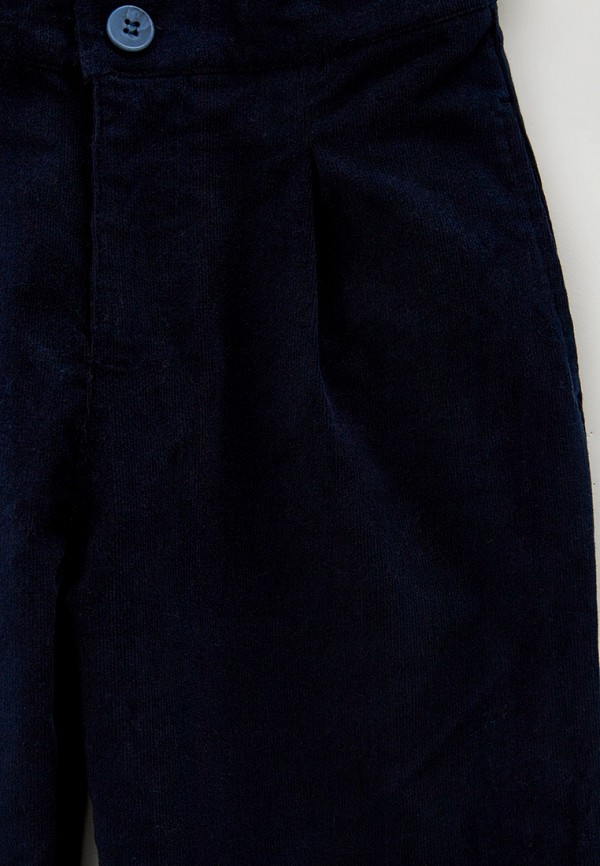 фото Брюки acoola