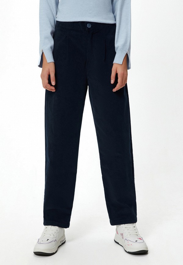 фото Брюки acoola