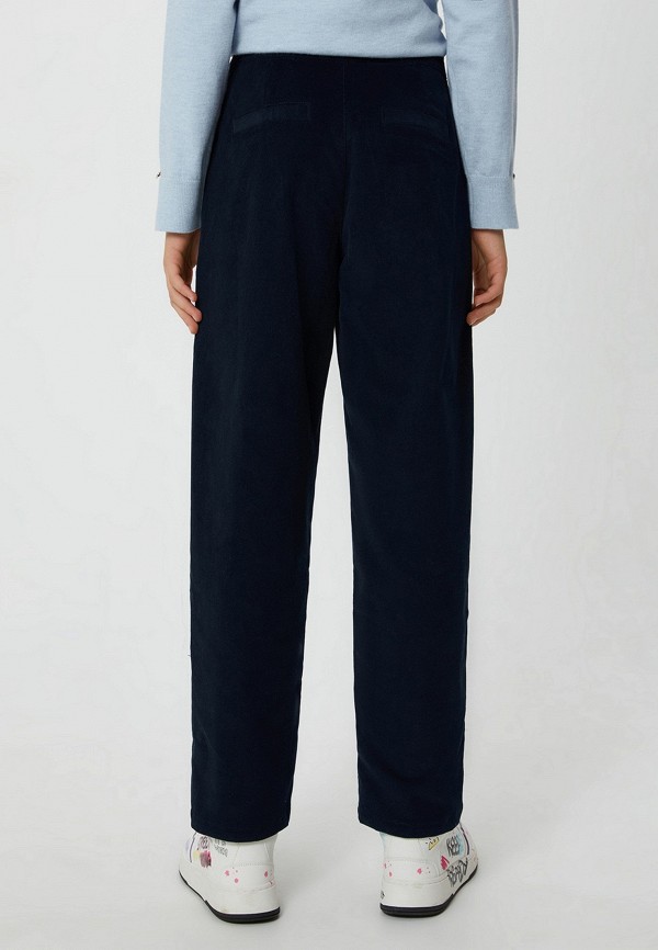 фото Брюки acoola